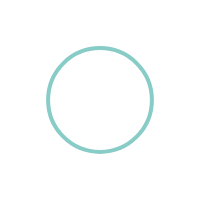 Kings Landing red dot loading animation