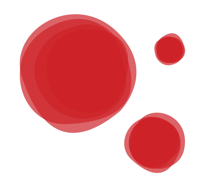 Prototypes and testing service illustration
