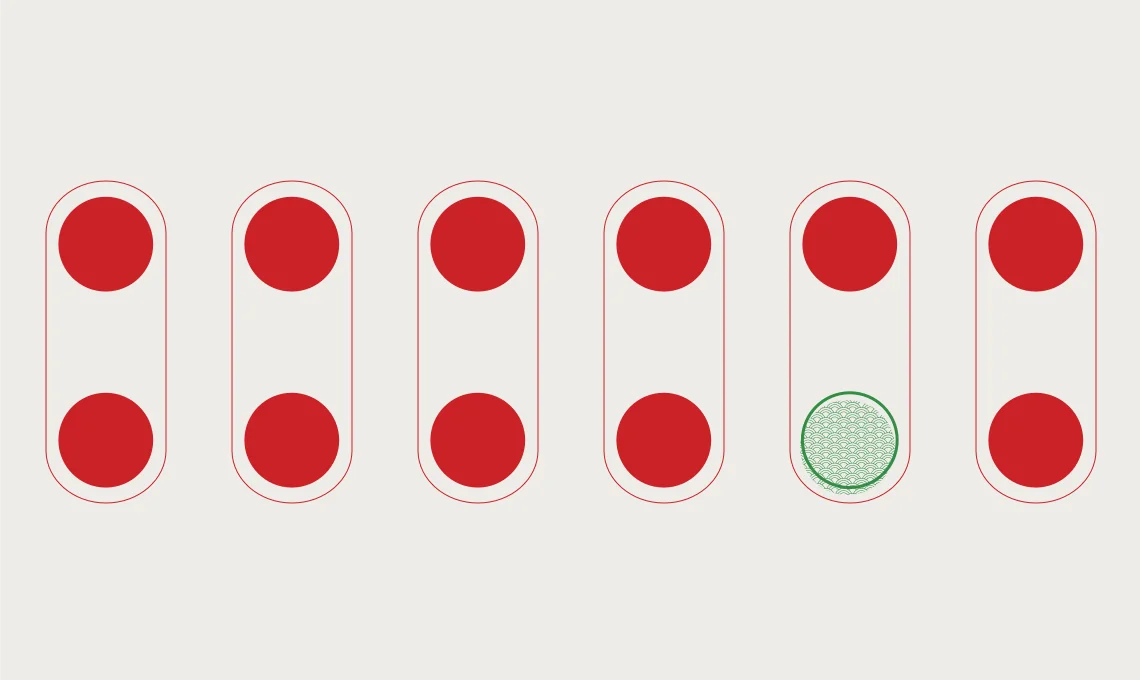 What is the same for UX and Kaizen? article image