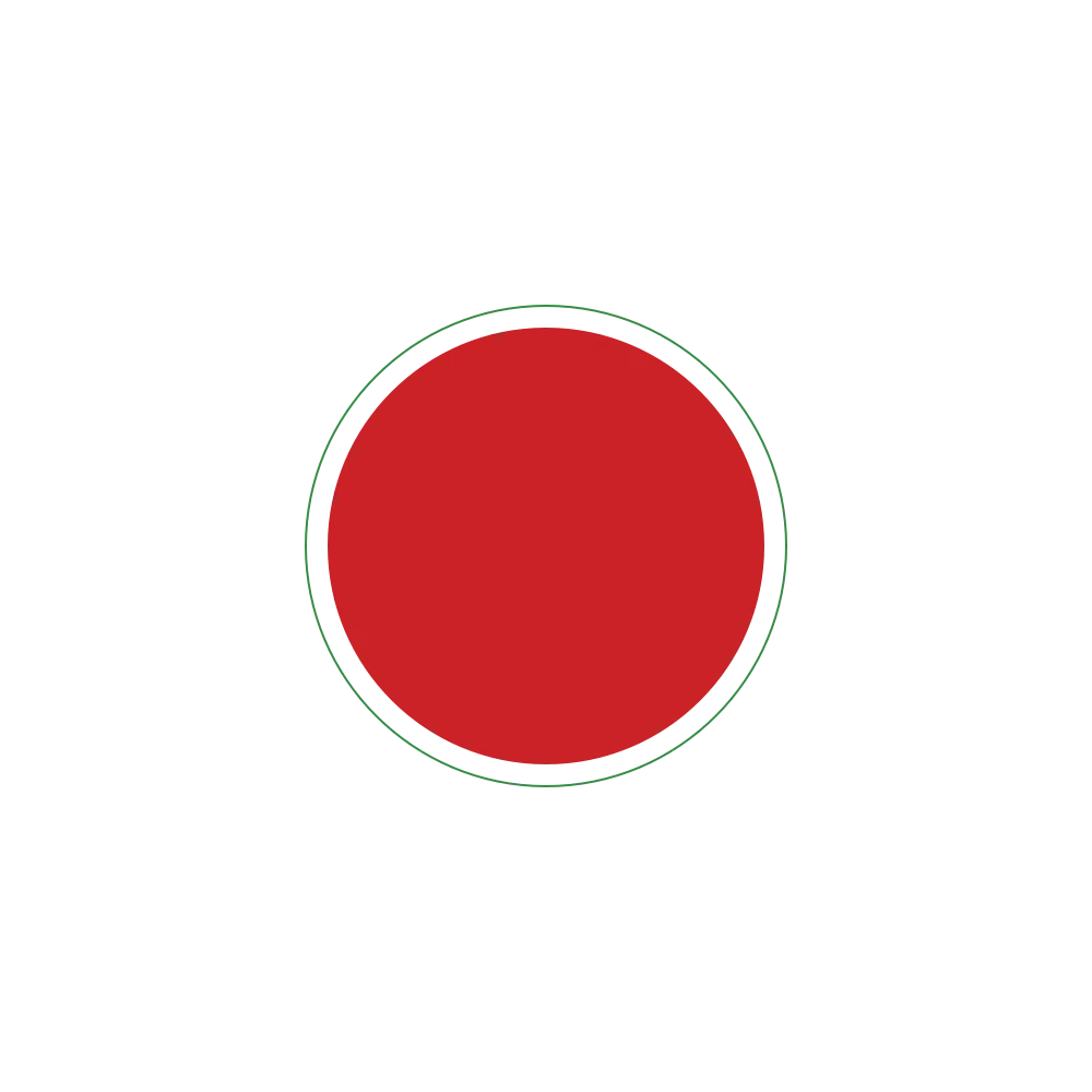 Discovery and design service illustration